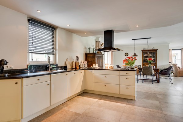 Medium property photo - Sjaak Kruijssenlaan 10, 5626 HS Eindhoven